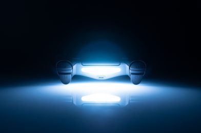 CLOUD9 IS JUST A HISTORY OF SPORT