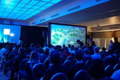 Esports belongs to the top Swedish teams as it all comes into the new episode of Riot Games