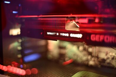 How Much Money Can You Make Playing Esports?