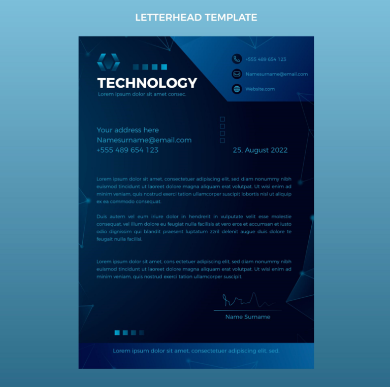 Ai Cover Letter Generator