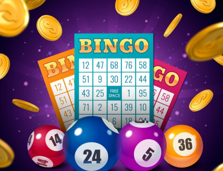 Bingo Bash Free Chips And Bonus